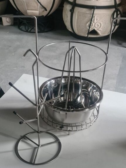 Комплекс 4 в 1