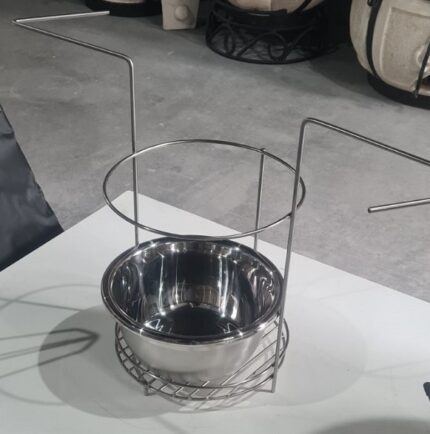 Комплекс 4 в 1