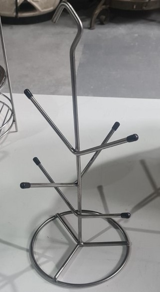 Комплекс 4 в 1