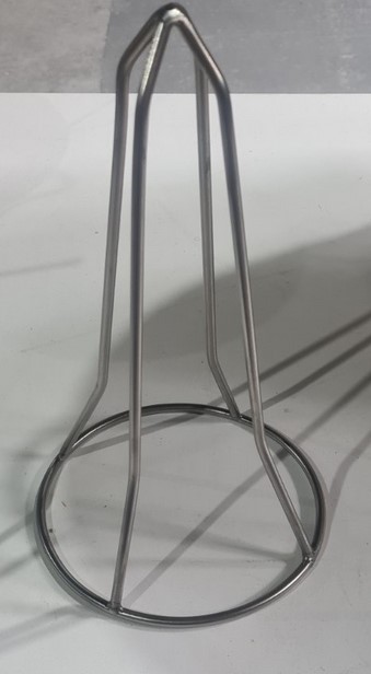 Комплекс 4 в 1