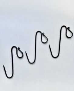 Набор для ребрышек