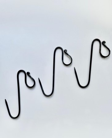 Набор для ребрышек