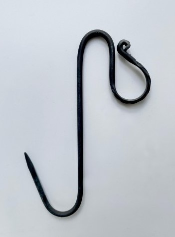 Набор для ребрышек