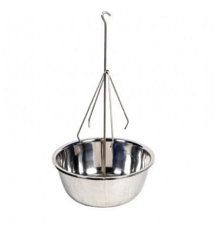 Насадка для курицы