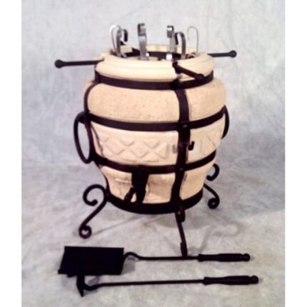 Тандыр Пикник