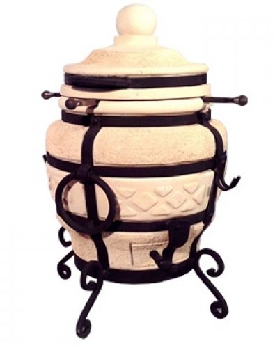 Тандыр Пикник