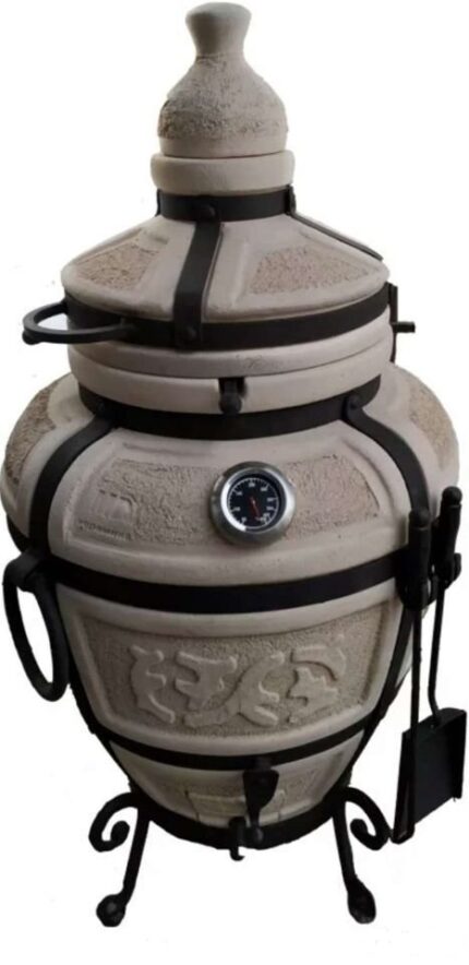 Тандыр Семейный