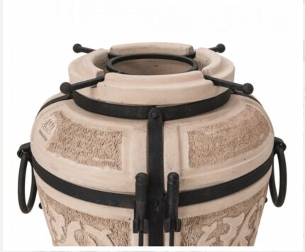 Тандыр Семейный