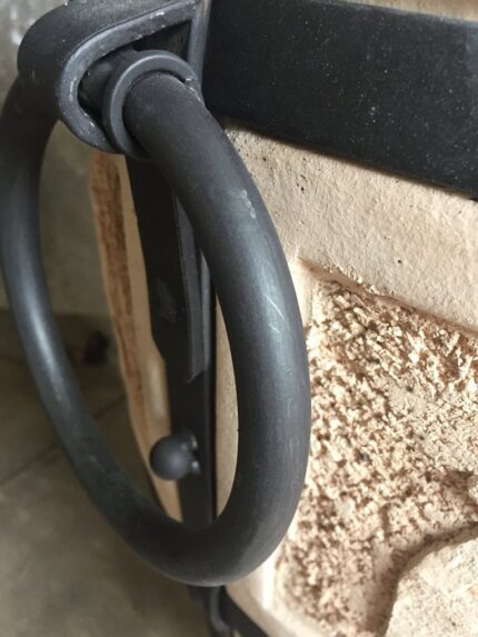 Тандыр Семейный