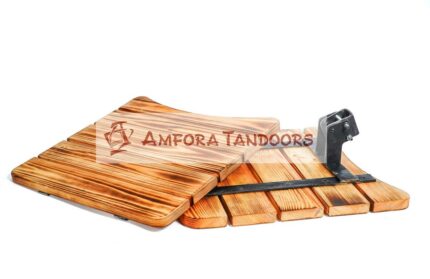 Столик откидной для Утепленного «Сармат»