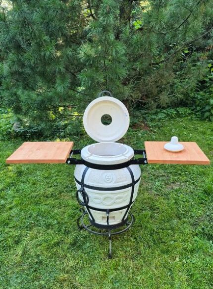 Столики для тандыра