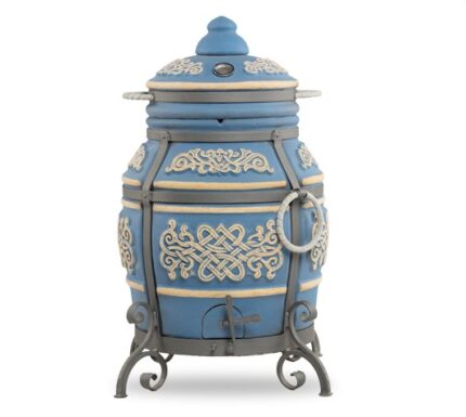 Тандыр Тамерлан