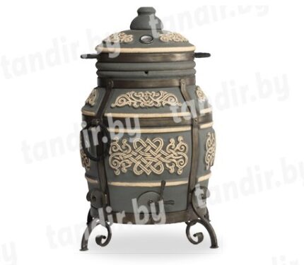 Тандыр Тамерлан