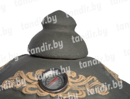 Тандыр Тамерлан