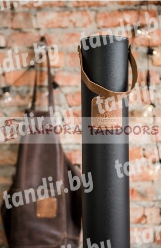 Тубус (для фартука)