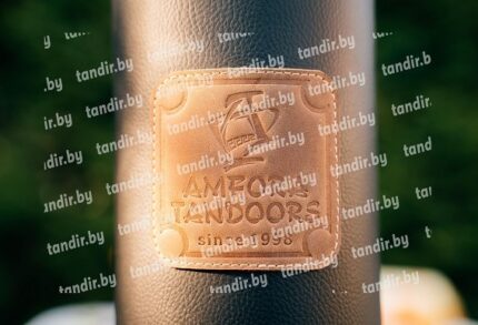 Тубус (для фартука)