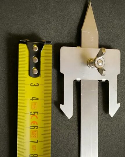 Зажимы для шампуров