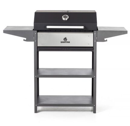 Мангал Family Optima BBQ FOB 2000 2мм