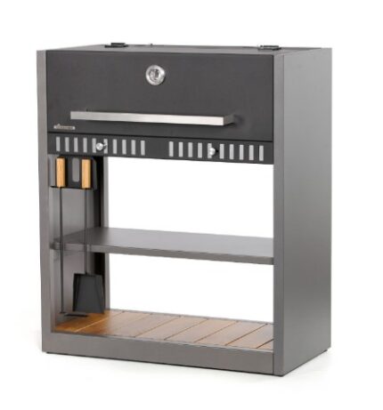 Мангал Гриль Expert EGR 1000 3мм