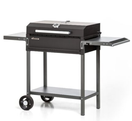 Мангал МАН 205 2мм