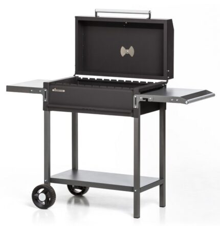 Мангал МАН 205 2мм