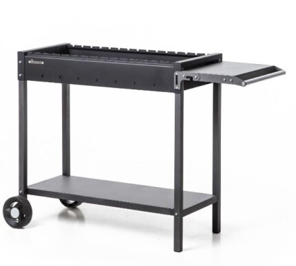 Мангал МАН 302 3мм