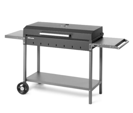 Мангал МАН 303 3мм