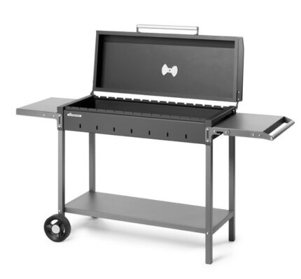 Мангал МАН 303 3мм