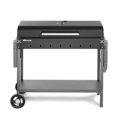 Мангал МАН 303 3мм