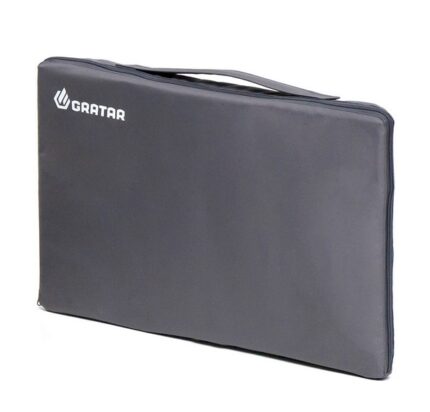 Мангал Mobile 3в1 3мм