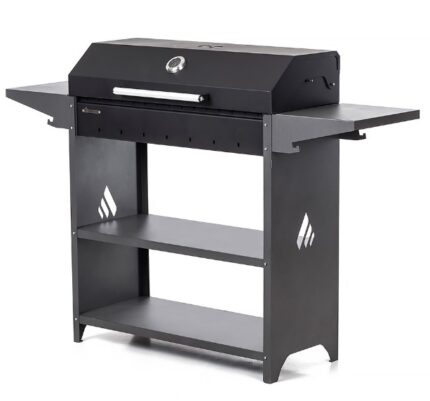 Мангал Professional Standart BBQ PSB 3000 3мм