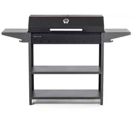 Мангал Professional Standart BBQ PSB 3000 3мм