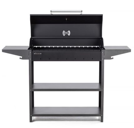 Мангал Professional Standart BBQ PSB 3000 3мм