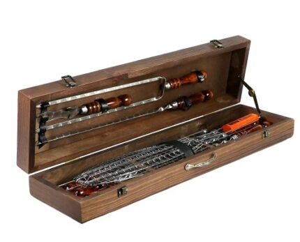 Набор КАВКАЗЕЦ