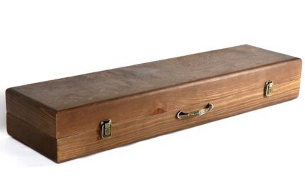 Набор КАВКАЗЕЦ