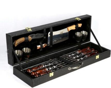 Набор СТАНДАРТ-М