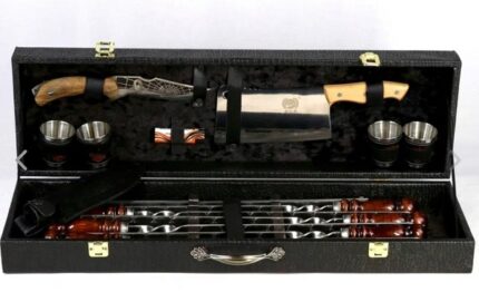 Набор СТАНДАРТ-М