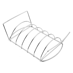 Подставка для рёбрышек Bellagio