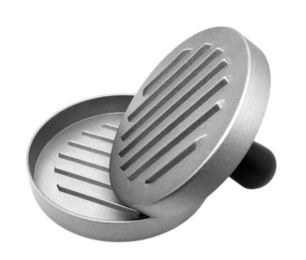 Пресс для гамбургеров