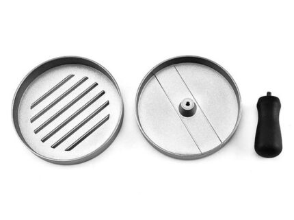 Пресс для гамбургеров