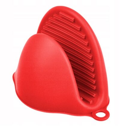 Прихват для гриля