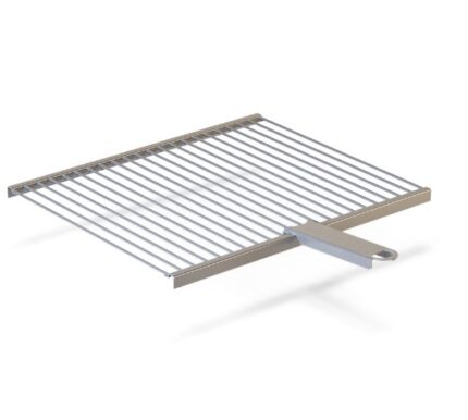 Решётка барбекю (42 см)