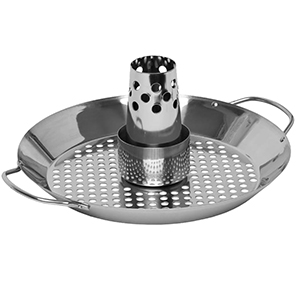 Ростер для курицы