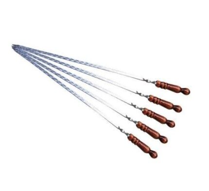 Шампур проф. для люля-кебаб