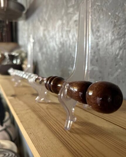 Шампур проф. для люля-кебаб