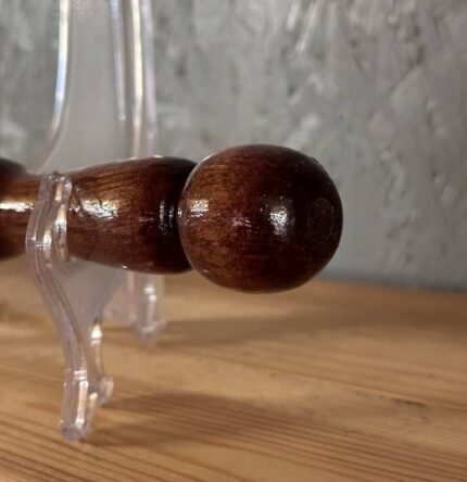 Шампур спица для овощей