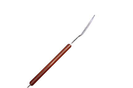 Шумовка для казана