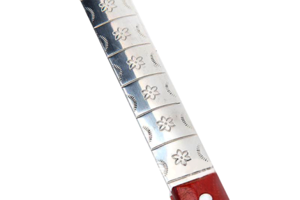 Шумовка для казана