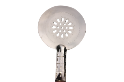 Шумовка для казана