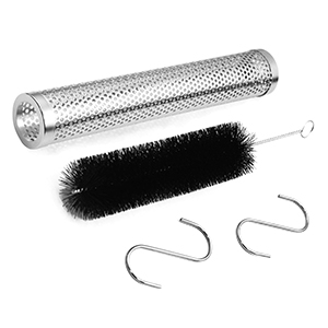 Трубка для копчения Bellagio